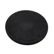 360 Rotating Turntable Pottery Wheel for Bonsai Trees Displays Cake Decorating