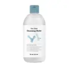 Mizon Micellar One Step Cleansing Water - 500ml