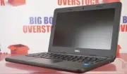 Dell NRD5N 3120 Chromebook 11.6-inches Intel N100 8GB/64GB eMMC - Factory New