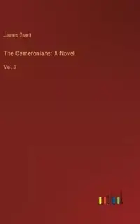 在飛比找博客來優惠-The Cameronians: A Novel: Vol.