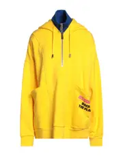 [DSQUARED2] DSQUARED2 Sweatshirts - Item 10254136
