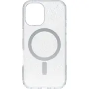 OtterBox Symmetry MagSafe Case iPhone 16 Plus - Stardust