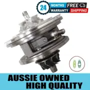 Upgrade Billet Turbo Core For Nissan Pathfinder R51 YD25 2.5L 2010 Onwards