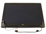 Dell OEM Inspiron 3593 3585 15.6" Touchscreen FHD LCD Display LCD Screen FF2K6