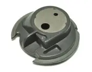 Sewing Machine Bobbin Case 395526-71