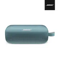 在飛比找蝦皮商城優惠-BOSE Soundlink Flex IP67 防水防塵 