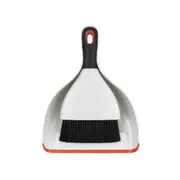 OXO Good Grips Dustpan And Brush Set