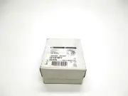 TELEMECANIQUE LC1D18F7 110V NSFS
