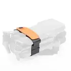 Foldable Propellers Stabilizer Holder for DJI Mavic 3 Pro/Mavic 3 Classic Drone