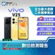 【創宇通訊│福利品】Vivo V25 8+256GB 6.44吋 (5G) 自拍美機 遊戲加速模式 AF人眼定焦技術