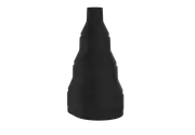 MagMod MagSnoot 2