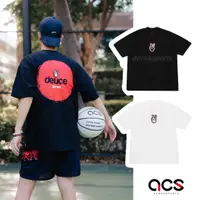 在飛比找蝦皮商城優惠-Deuce Brand Japan T 日本 限定版 Tee