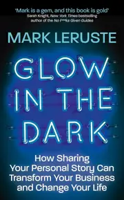 Glow In The Dark