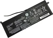 New 7.4V 23Wh 3144mAh L14M4P22 Replacement Battery Compatible with Lenovo IdeaPad S21E S21E-20 Series