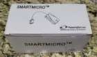 Smartmicro Smart Microwave Cooking Safety Sensor Shutoff Power Switch Brand New