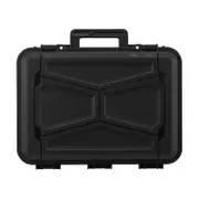 Max Case EKO60DS 415x280xH190