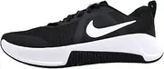 [Nike] Men's M MC Trainer 3 Trainers, White Black