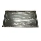 Genuine Bosch 900mm Stove Oven Baking Shelf Tray HSB738156A HSB738156A/01