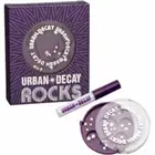 URBAN DECAY ROCKS KIT