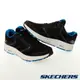 SKECHERS GORUN MAXCUSHIONING ARCH FIT 男慢跑鞋 足弓支撐 220196BKBL