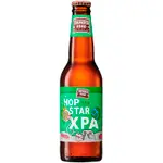 [Thunder Road] TRB Hop Star XPA Bottle 330mL