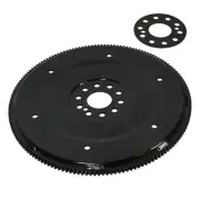 BD Diesel For Flex-Plate 4R100/E4OD - 94-03 Ford Powerstroke 7.3L (for: Ford)