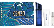 Kenzo Intense Men's Gift Set