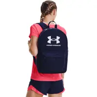 在飛比找PChome24h購物優惠-【UNDER ARMOUR】UA LOUDON後背包