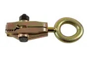 Corner Clamp - Power-Tec 91890 New