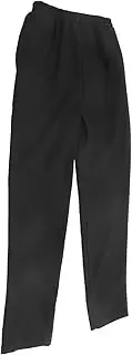 [Gatuida] Chef Pants Size l Breathable Chef Pants for Men Oil Proof Easy Wash Work Kitchen Chef Pant Cargo