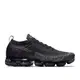 Nike Air Vapormax Flyknit 2 黑 男鞋 輕量 942842-012