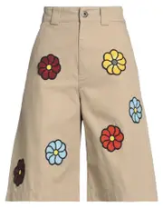 [1 MONCLER JW ANDERSON] 1 MONCLER JW ANDERSON Shorts & Bermuda Shorts - Item 30181233