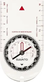 SUUNTO A 10 NH Compass