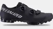 SPECIALIZED Recon 3.0 Gravel & Mountain Bike Shoe BLACK 41