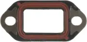 Engine Water Pump Gasket for Lucerne, DTS, DeVille, Bonneville+More 71-13820-00