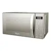 2倉 贈品出清 SP053 惠而浦 Whirlpool 20L微電腦鏡面微波爐 WMWE200S 【APP下單點數 加倍】