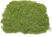 HANABASS Artificial Grass Pad for Use Durable Faux Grass Rug for Pets Patios Balconies and Backyards Aesthetic Green Turf Mat Easy DIY Design for Events and Home Decor