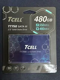 在飛比找Yahoo!奇摩拍賣優惠-新莊內湖 自取價790元 TCELL 冠元 TT750 48