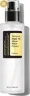 COSRX Snail Mucin 96% Essence 100ml, Hydrating Serum for Dull Skin & Fine Lines