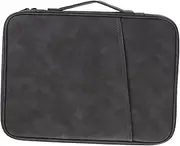 Laptop Bags Computer Case Laptop Computer Convenient Laptop Storage Bag Case for Laptop Shockproof Computer Bag Laptop Case for Women Bags for Laptop Notebook Case Nylon GRIRIW