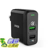 在飛比找PChome商店街優惠-[106美國直購] Anker 31.5W Dual USB