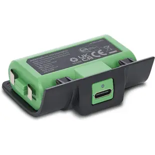 【光華商場-飛鴻數位】PowerA 同步充電套件 手把充電電池 XBOX原廠授權