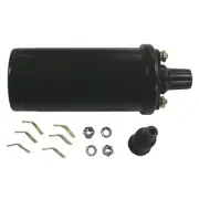 New Ignition Coil Fits Mercruiser 4.3L V6 262 1982-1995 392-805570A2 8M0079202