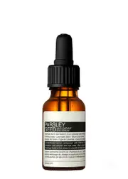 Aesop Parsley Eye Serum 15ml 15ml