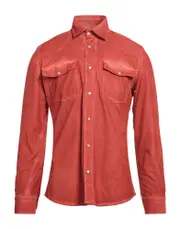 [AT.P.CO] AT. P. CO Shirts - Item 10614633