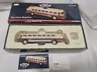 Corgi Classics Capitol Bus Company US54205 Flexible Clipper