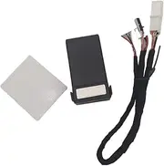 Automatic Window Lifter One-button Glass Smart Window Compatible For Benz V260 Metris Vito 2016-2021 Series