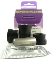 PFR36-406 POWERFLEX Rear Track Control Arm Inner Bush fit Mazda