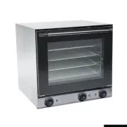 Convect Max Convection Oven with Grill YXD-3AE - YXD-3AE