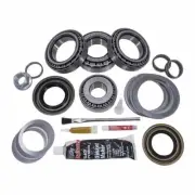 Yukon Gear ZK F9.75-B USA Std Master Overhaul